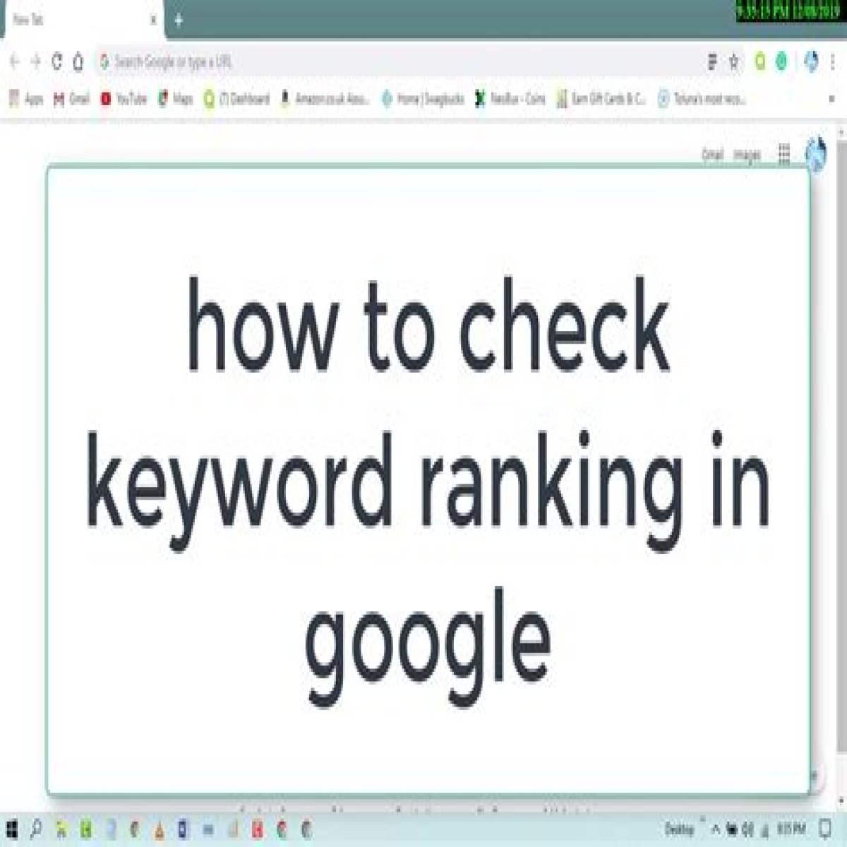 HTML