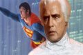 Brando Superman: The Journey Of A Rising Star