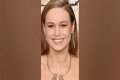 Brie Larson: The Rise Of A Multifaceted Talent In Hollywood