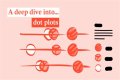 Daddio Plot: A Deep Dive Into The Storyline And Themes