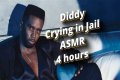 Diddy Crying: The Emotional Moments Of A Hip-Hop Legend