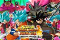 Dragon Ball Super Heroes: The Ultimate Guide To The Iconic Franchise