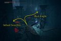 Everything You Need To Know About Castle Ensis: A Comprehensive Guide