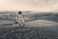 Exploring Cooper Interstellar: A Journey Beyond The Stars