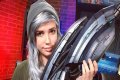 Exploring The Life And Career Of Alanah Pearce: A Journey Through Gaming And Media
