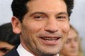 Exploring The Life And Career Of Jon Bernthal: A Comprehensive Biography
