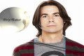 Jerry Trainor: The Versatile Actor Behind The Iconic Roles