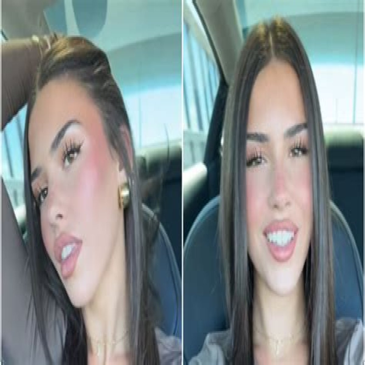 HTML