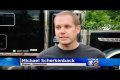 Mike Scherkenbach: A Comprehensive Biography And Insights