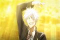 RCT Gojo: The Ultimate Guide To Understanding Gojo Satoru And His Impact On Anime Culture