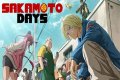 Sakamoto Days: The Ultimate Guide To The Hit Manga Series
