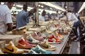 Tom Heels: The Rise Of A Fashion Icon In The Footwear Industry