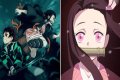 Ultimate Guide To Nezuko Clips: Everything You Need To Know