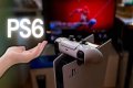 Ultimate Guide To The PS6 Console: What You Need To Know