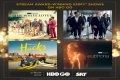 Winning Show: The Ultimate Guide To Success In Entertainment